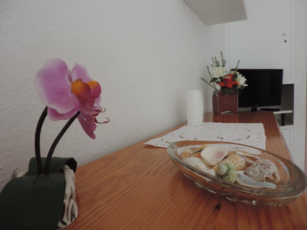 Olympia Apartment Las Americas Costa Adeje  Luaran gambar
