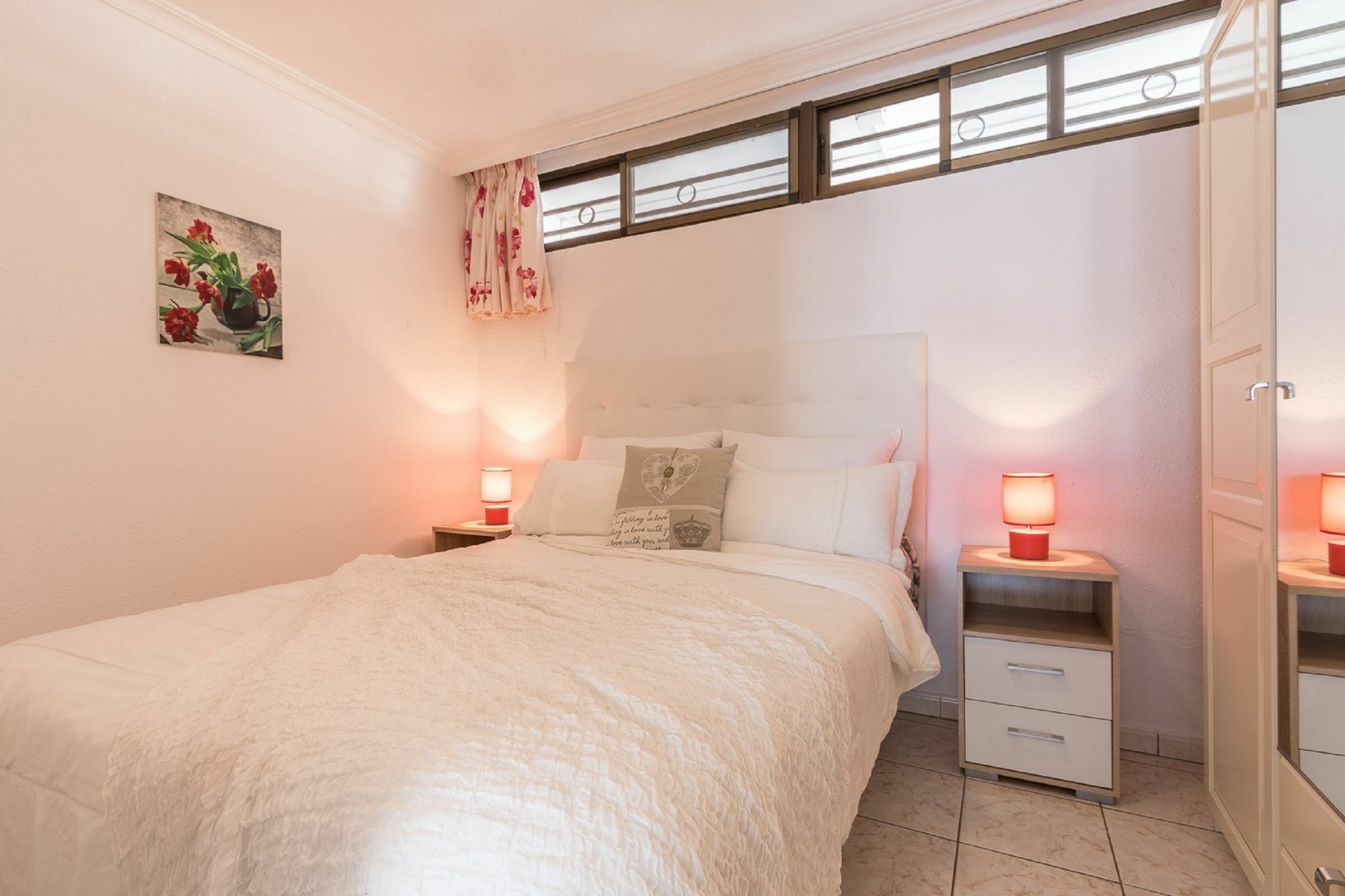 Olympia Apartment Las Americas Costa Adeje  Luaran gambar